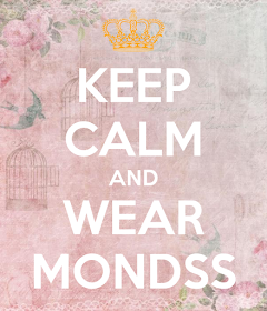 1 keep-calm-and-wear-mondss